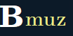bmuz.com - 
